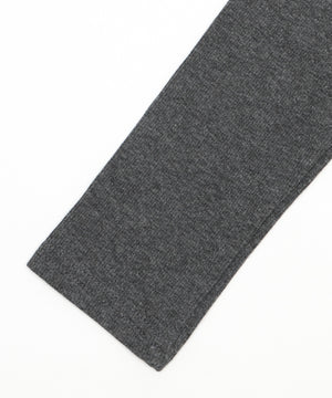 バタフライスタッズロゴデザイントップ