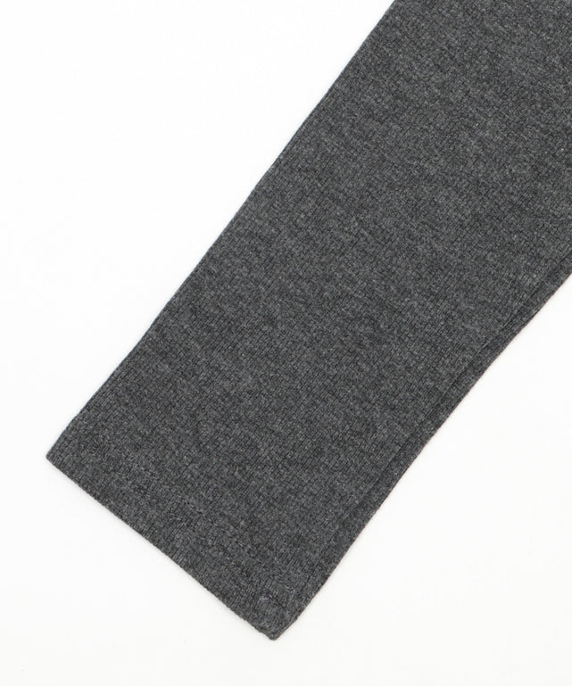 バタフライスタッズロゴデザイントップ