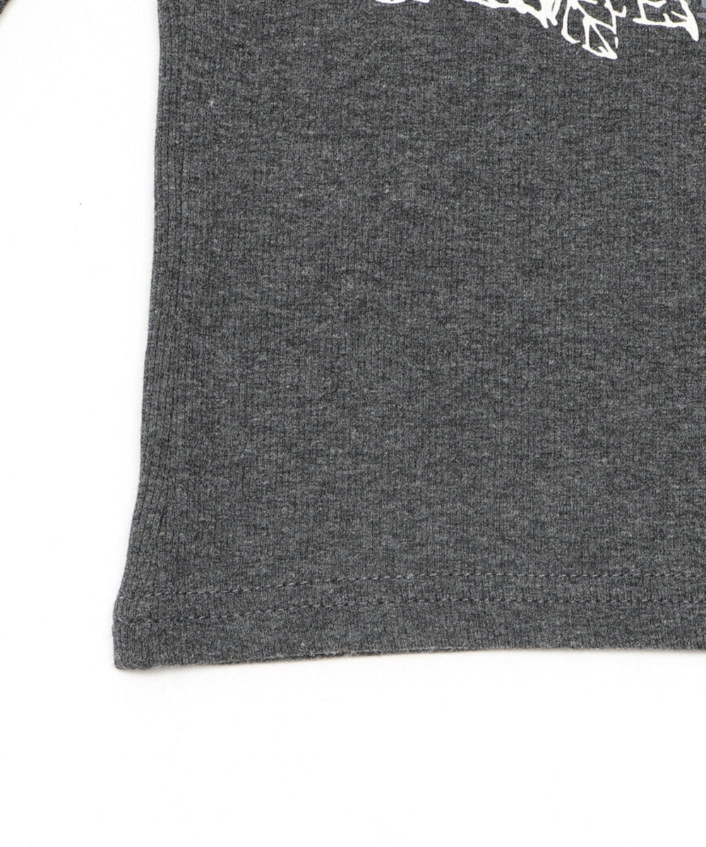 バタフライスタッズロゴデザイントップ