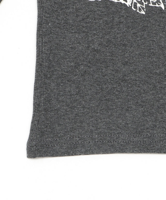 バタフライスタッズロゴデザイントップ