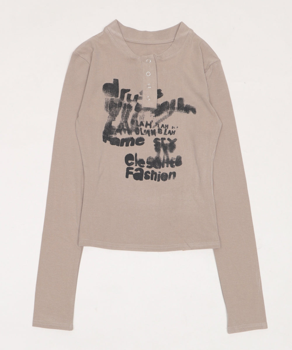 ホワイトアイボリー