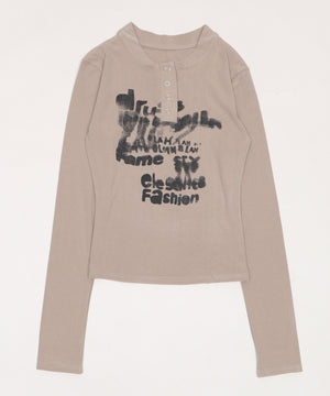 ホワイトアイボリー