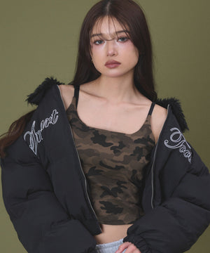 柄1 モデル：163cm F着用