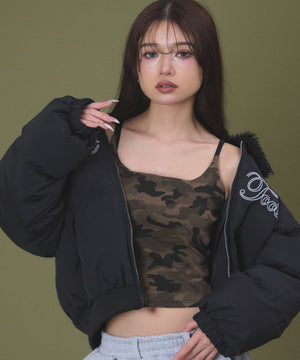 柄1 モデル：163cm F着用