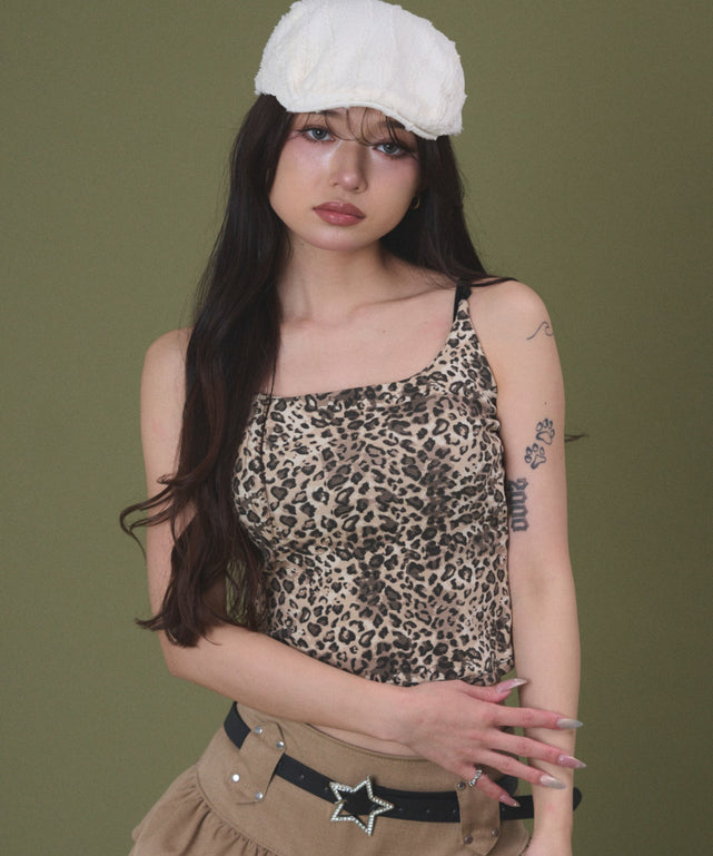 柄2 モデル：163cm F着用