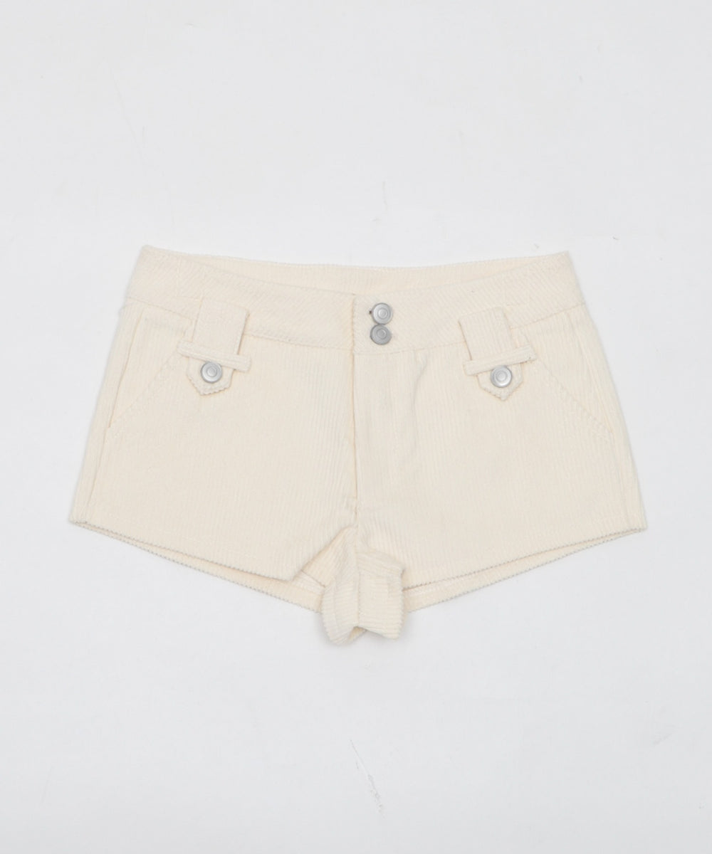 ホワイトアイボリー