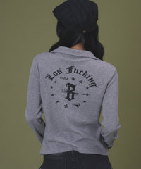 サークルスターロゴジップTOP