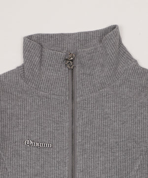 サークルスターロゴジップTOP