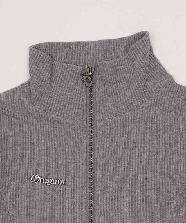 サークルスターロゴジップTOP