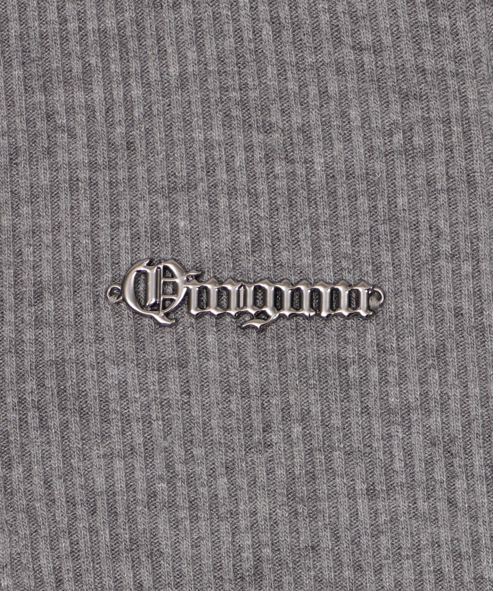 サークルスターロゴジップTOP