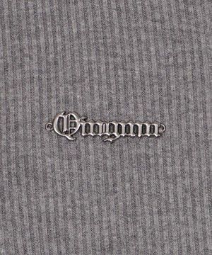 サークルスターロゴジップTOP