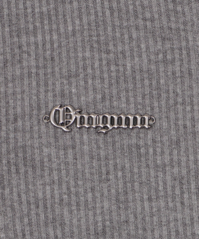 サークルスターロゴジップTOP