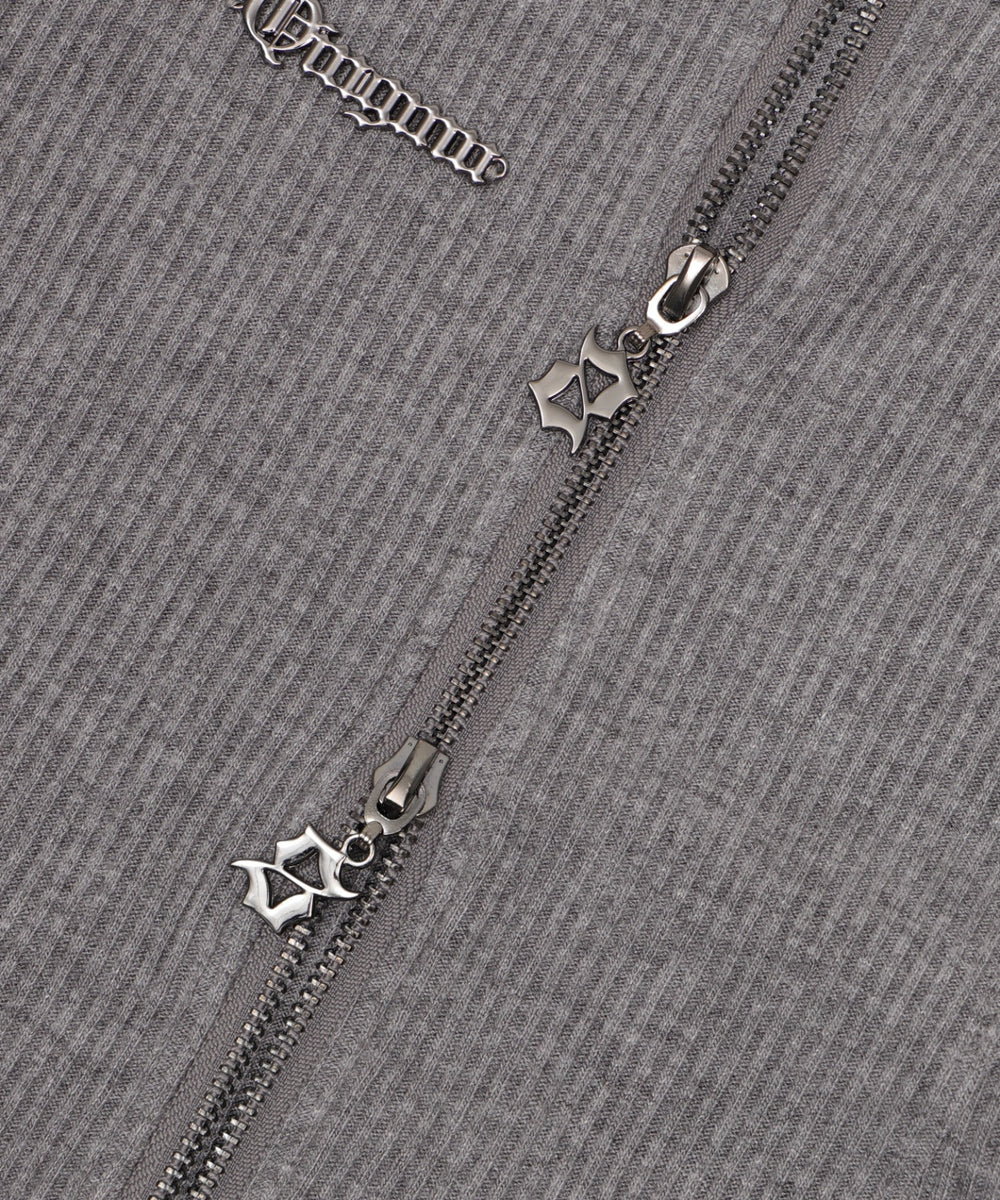 サークルスターロゴジップTOP