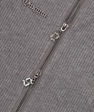 サークルスターロゴジップTOP