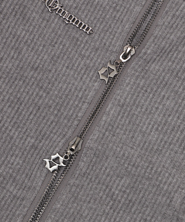 サークルスターロゴジップTOP