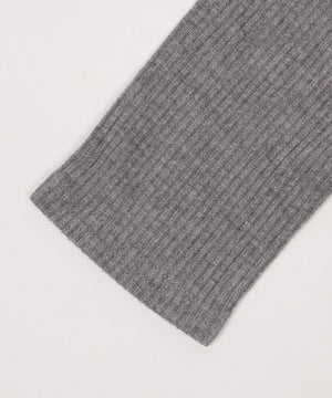 サークルスターロゴジップTOP