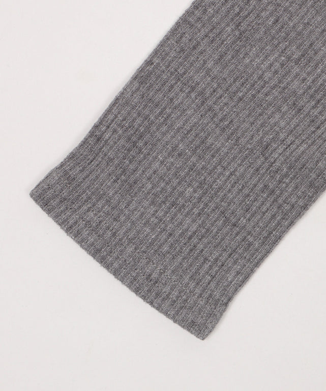 サークルスターロゴジップTOP