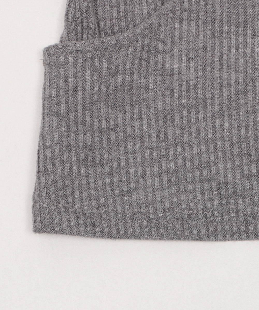 サークルスターロゴジップTOP