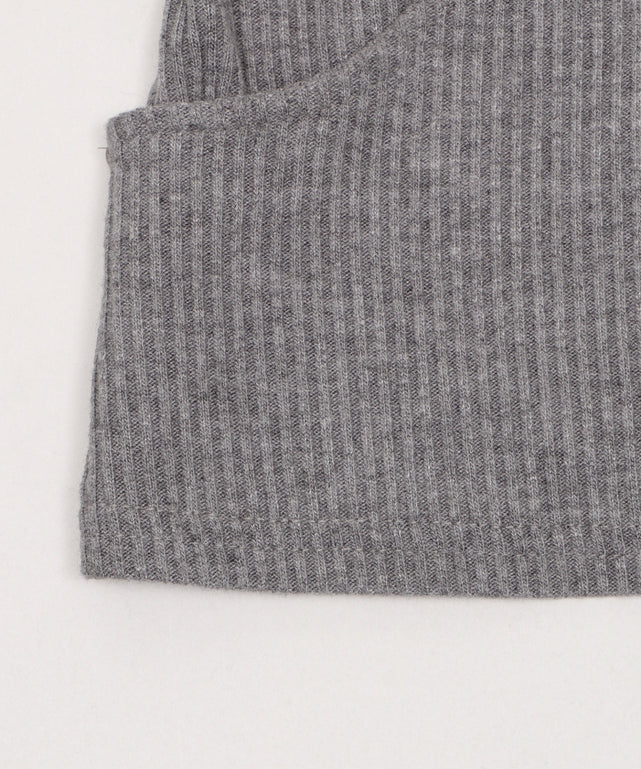 サークルスターロゴジップTOP