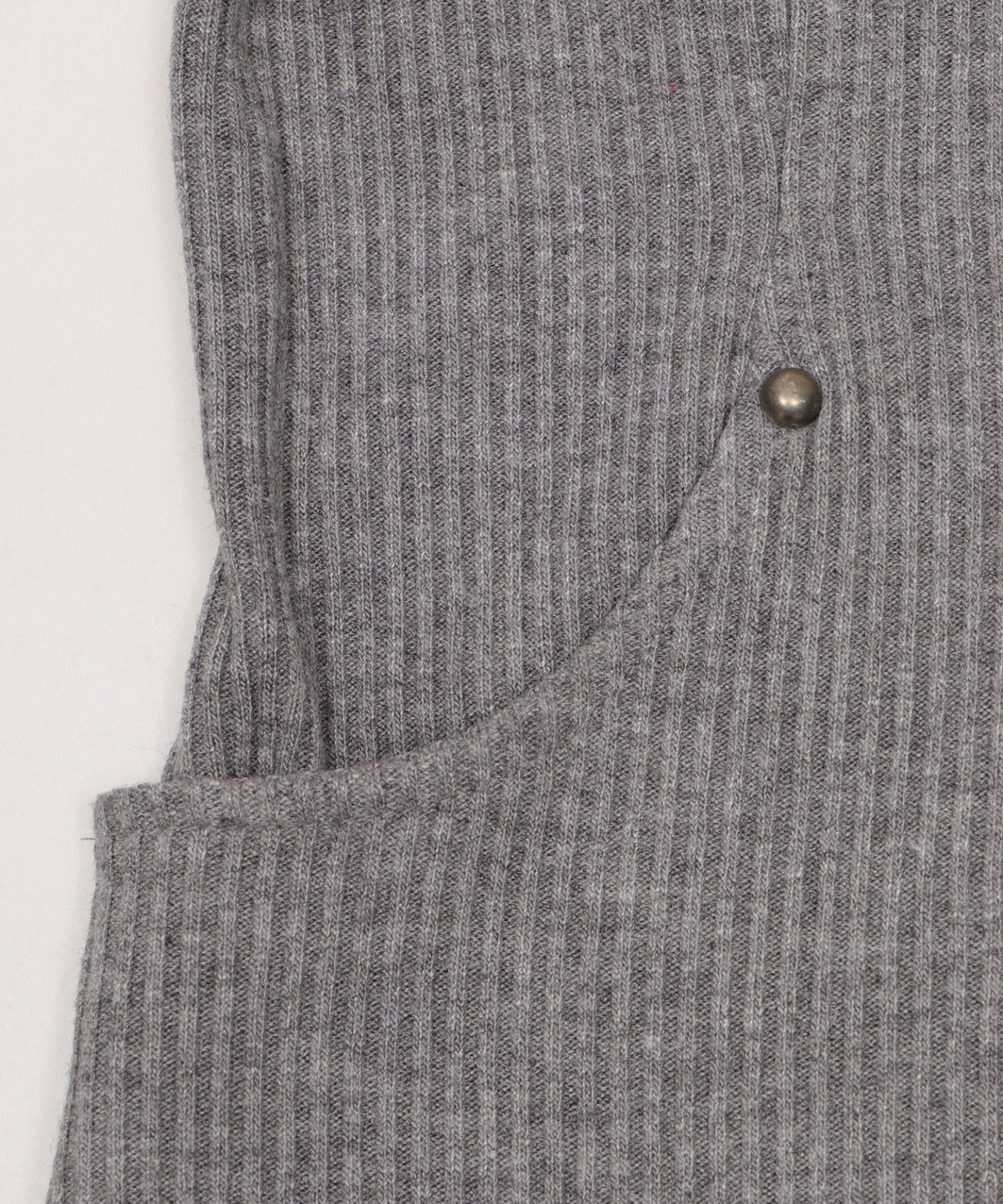 サークルスターロゴジップTOP