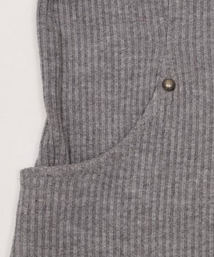 サークルスターロゴジップTOP