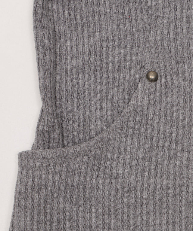 サークルスターロゴジップTOP