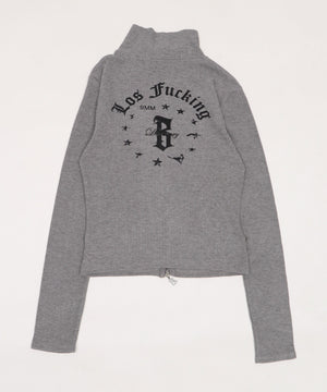 サークルスターロゴジップTOP