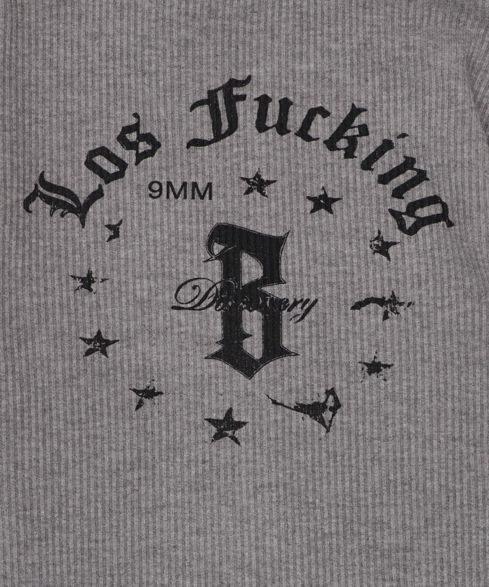 サークルスターロゴジップTOP