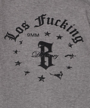 サークルスターロゴジップTOP