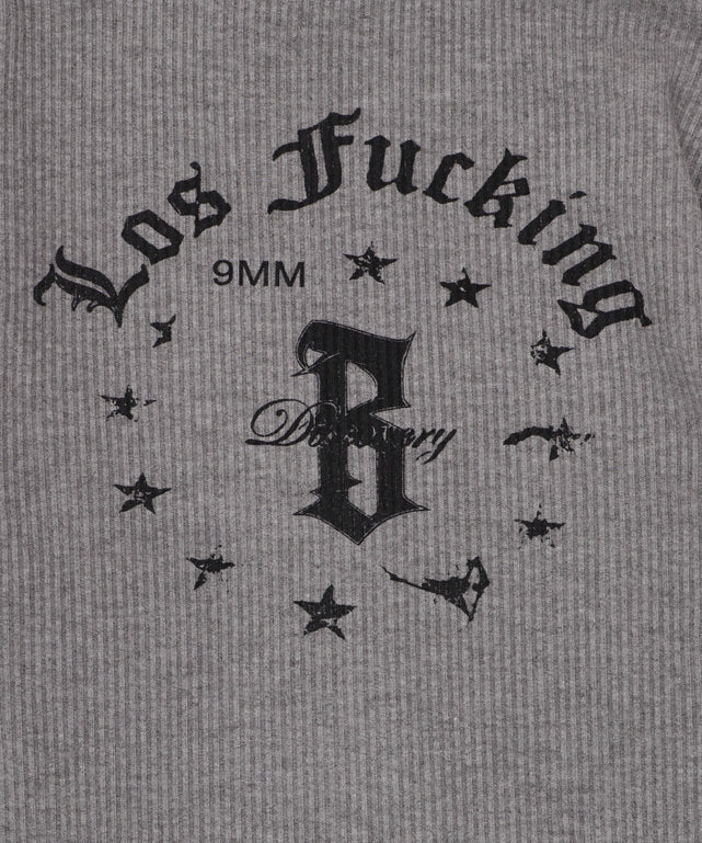 サークルスターロゴジップTOP