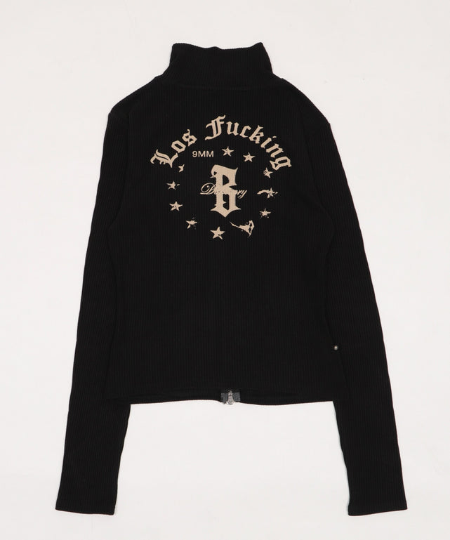 サークルスターロゴジップTOP