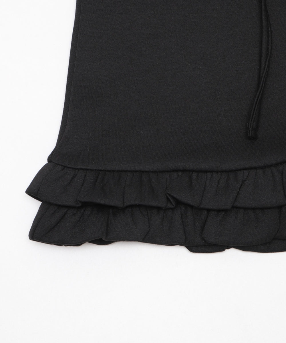 musicnoteフリルスカパン