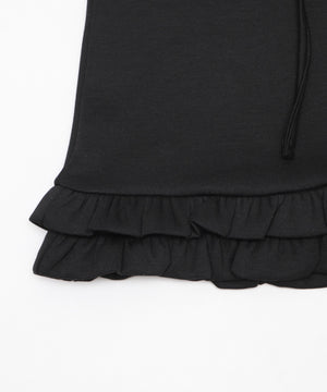 musicnoteフリルスカパン