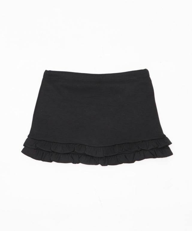 musicnoteフリルスカパン