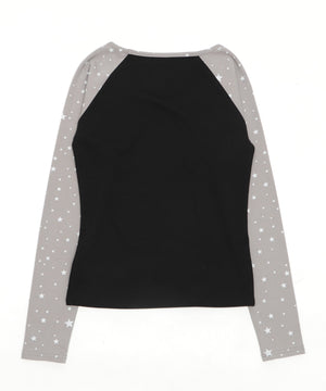 スターラグランロゴトップ