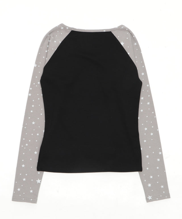 スターラグランロゴトップ