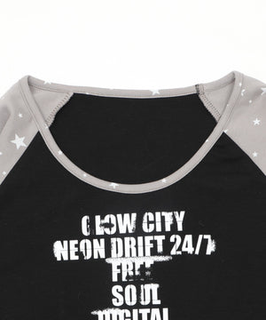 スターラグランロゴトップ