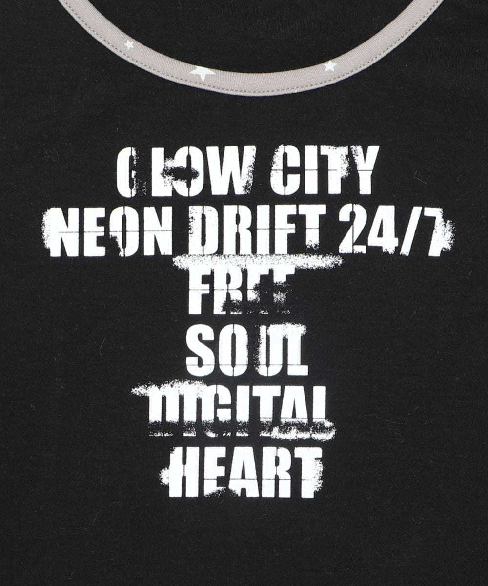 スターラグランロゴトップ