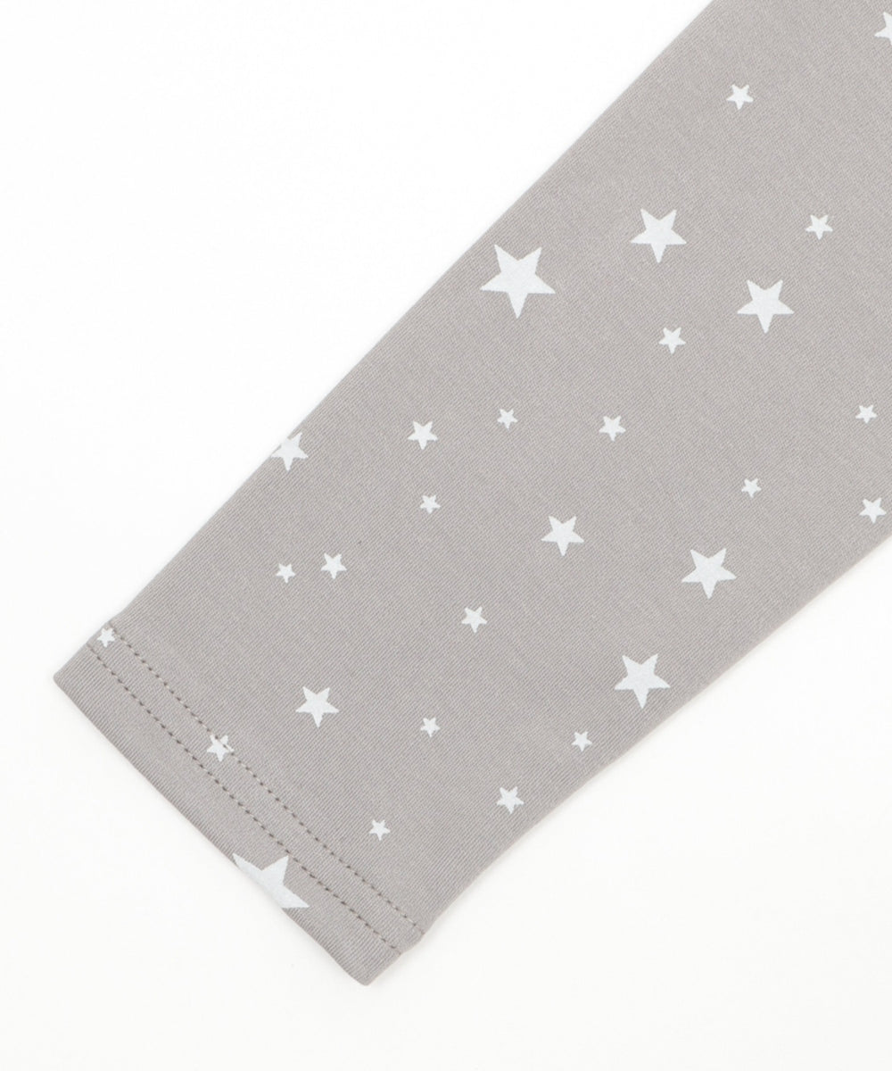 スターラグランロゴトップ