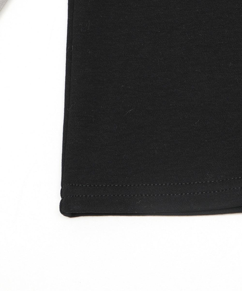 スターラグランロゴトップ