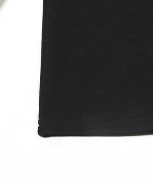 スターラグランロゴトップ