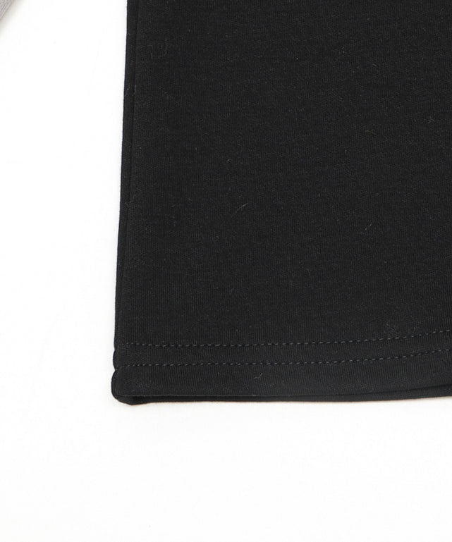 スターラグランロゴトップ