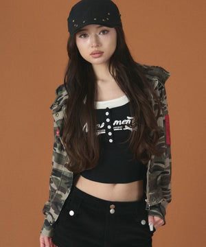 柄1 モデル：163cm F着用