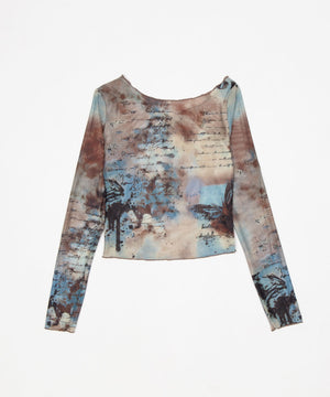 ドッキングシアートップ