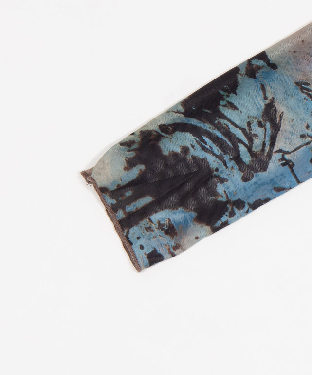 ドッキングシアートップ