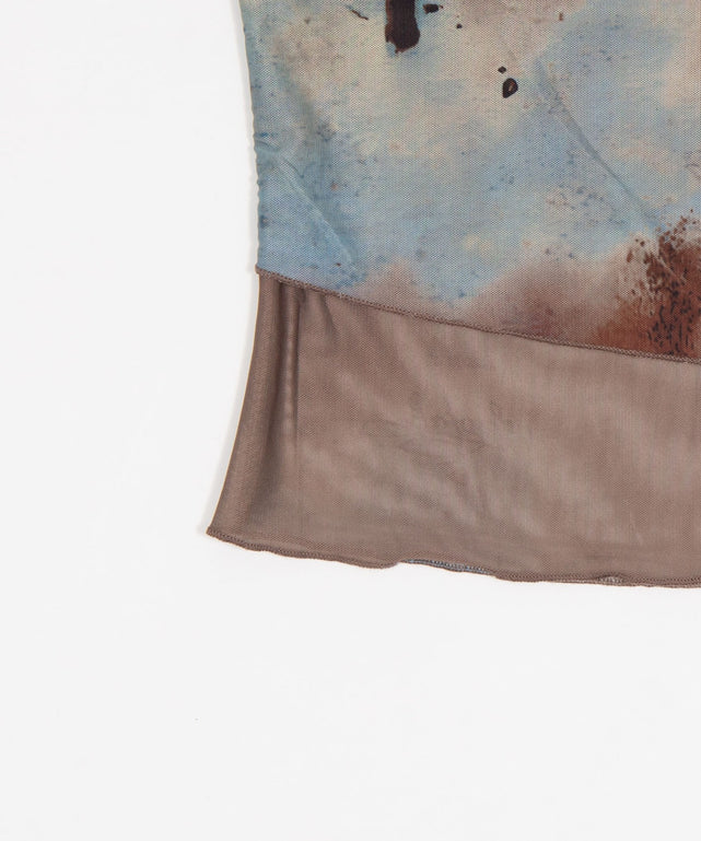 ドッキングシアートップ