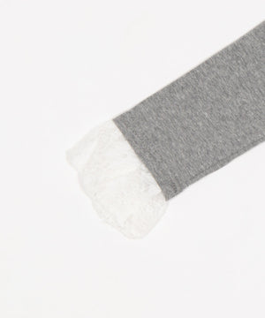 マルチデザイングランジトップ