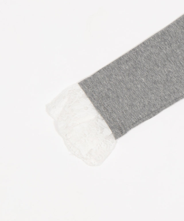 マルチデザイングランジトップ