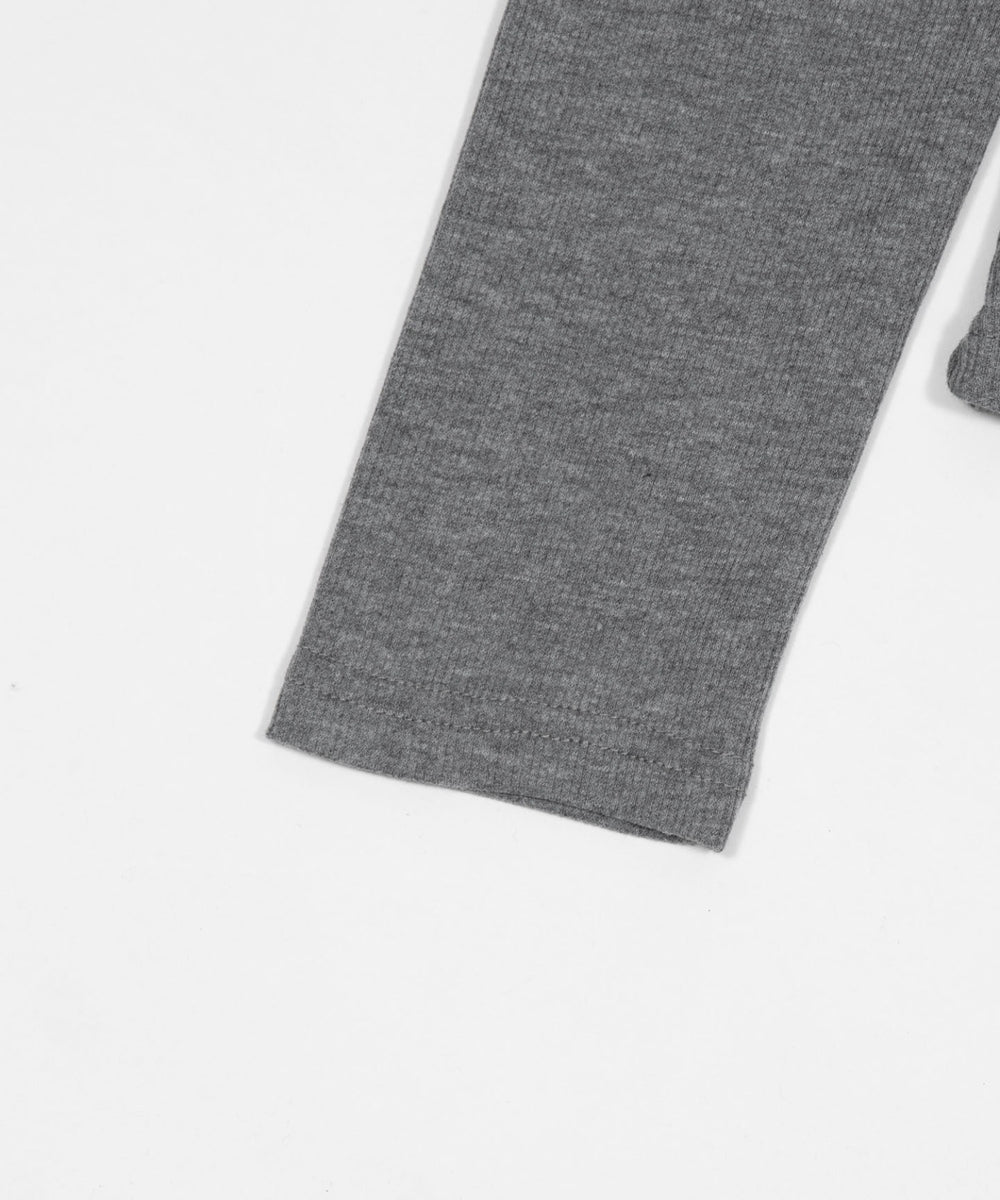 メタルボタントップ