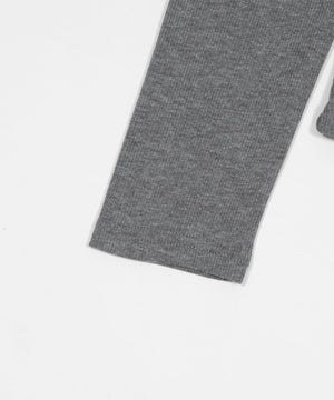 メタルボタントップ